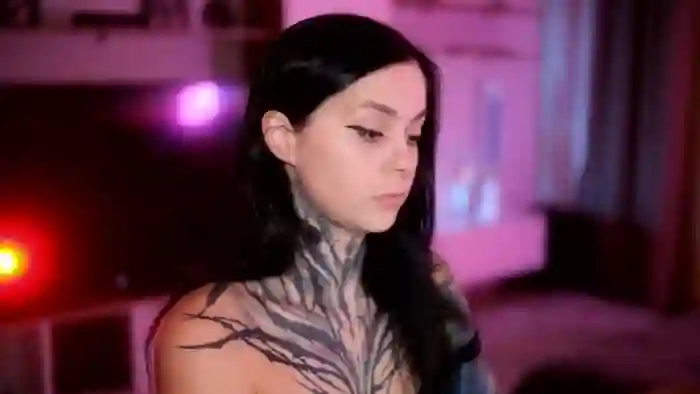 AcidPie