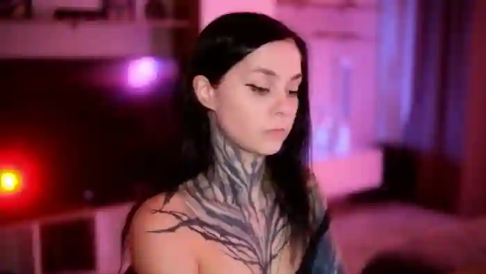 AcidPie