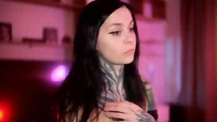 AcidPie