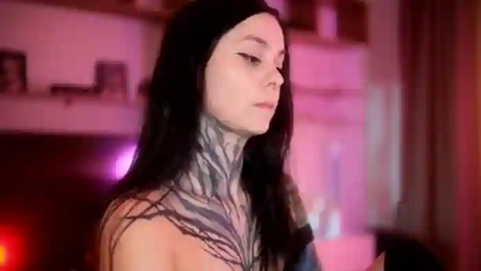 AcidPie