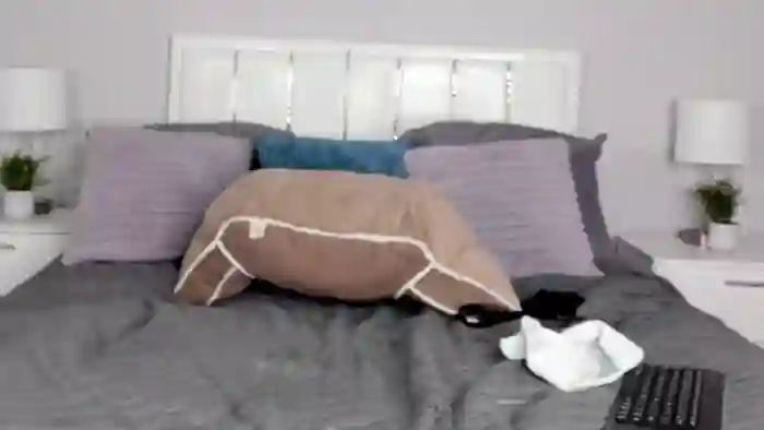 Alexis_Amorr