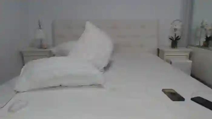 AlisonBB