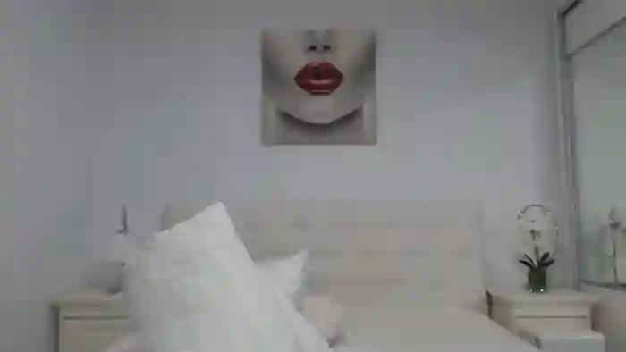 AlisonBB