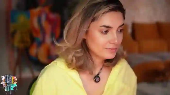 Allie_Synn