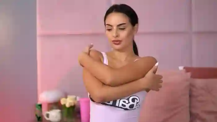 Alma_Luv