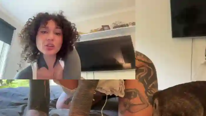 Alt_Aussie