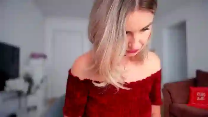 AlyMiss