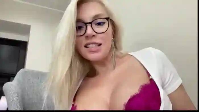 AmazingkellyX