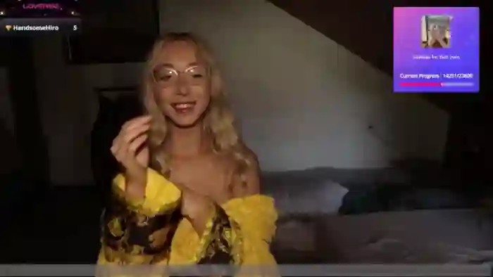 AmeliaRussso