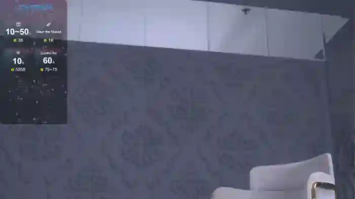 AnaisLeblanc
