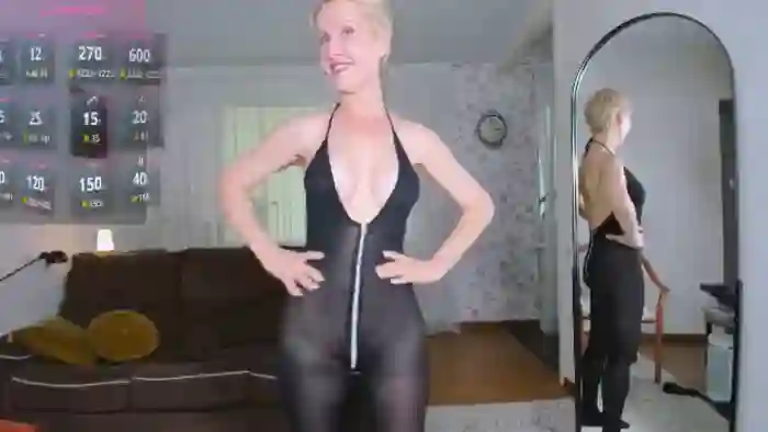 Anastasiagate