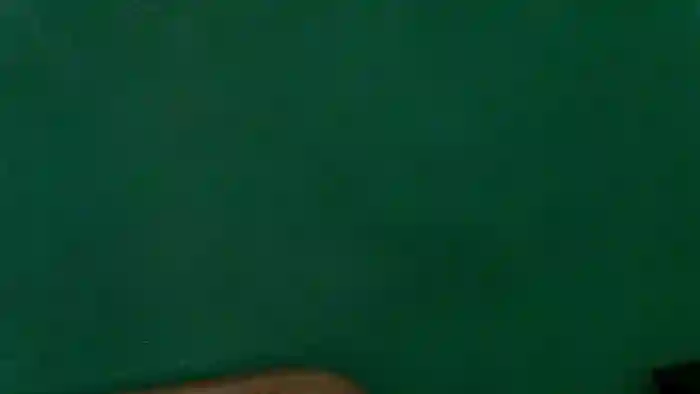AnjelinaPoem