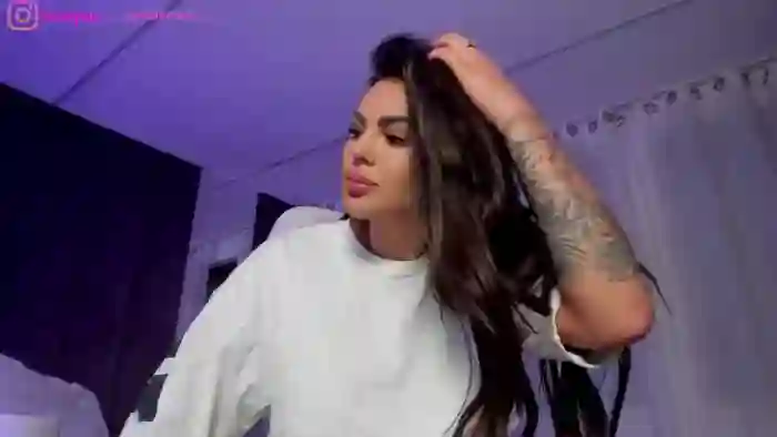 AnnSelly