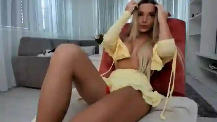 Anneexx
