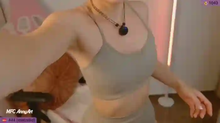 AnnyArt