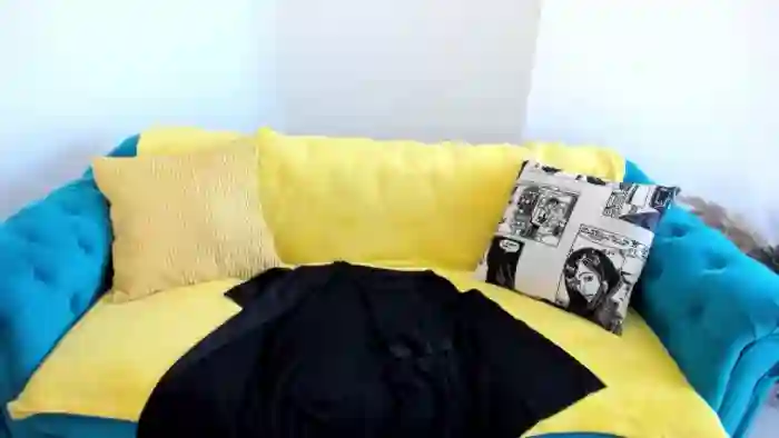 Ariannes