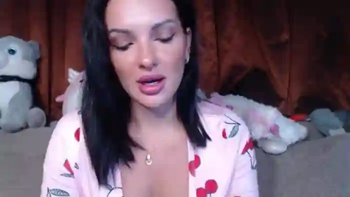 AshleyJohnes