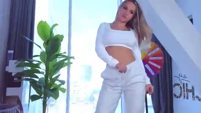 AudreyRyen