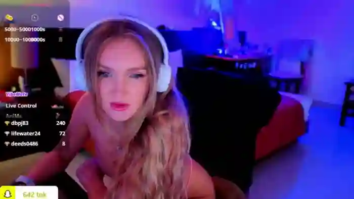Babydollsxxx