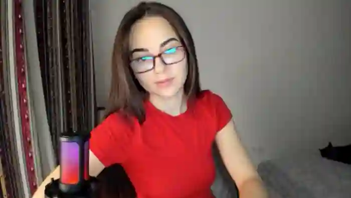 BeeTheQueen