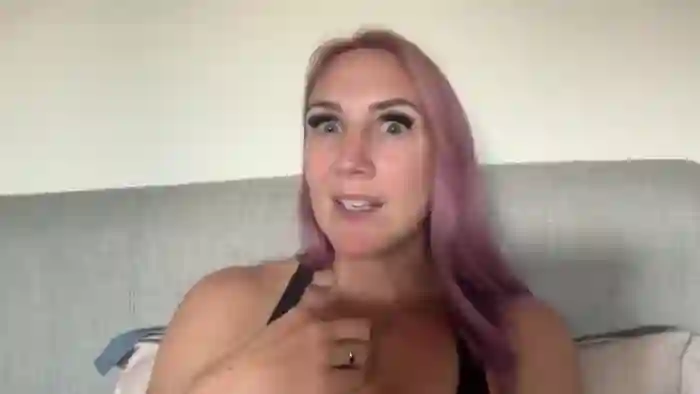 Bellanoirxx