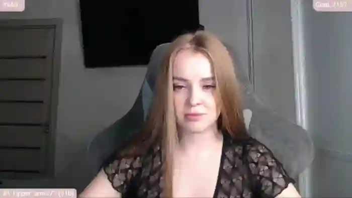 BitsyMia