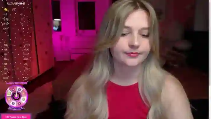 Bless_Ass