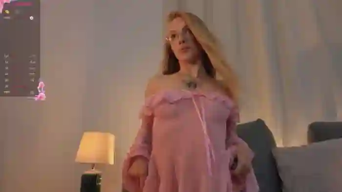 BlondieMuse_
