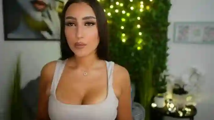 Bree_Morgan