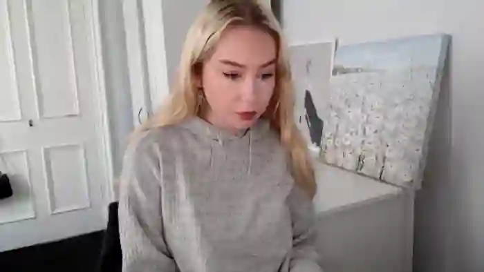 British_Cutie