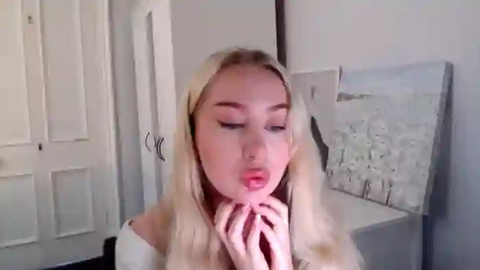 British_Cutie