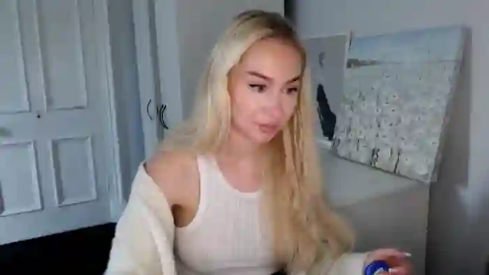 British_Cutie