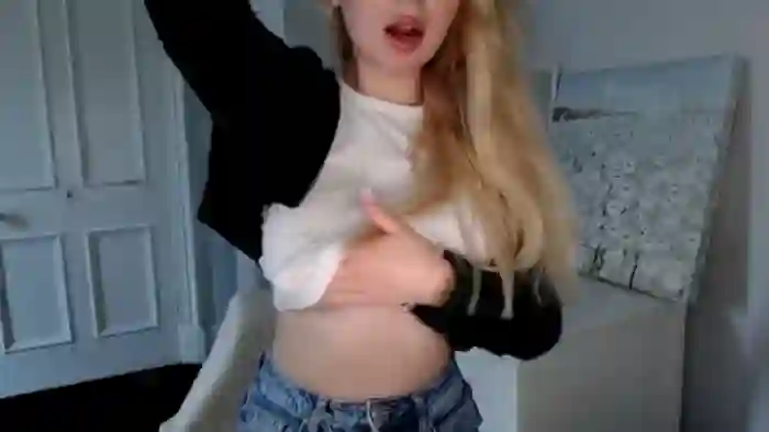 British_Cutie