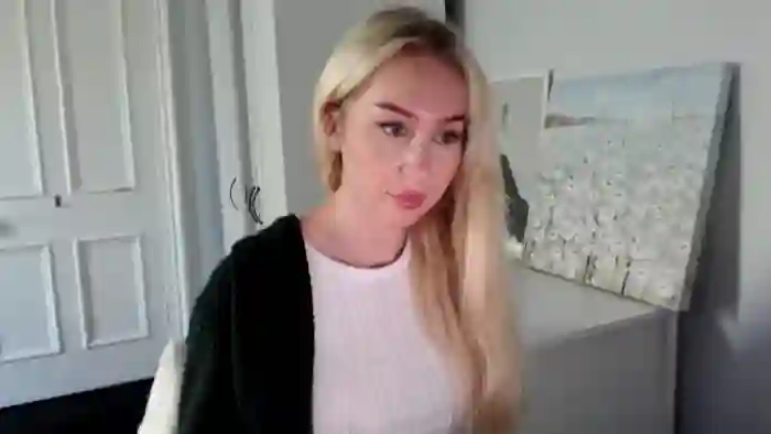 British_Cutie