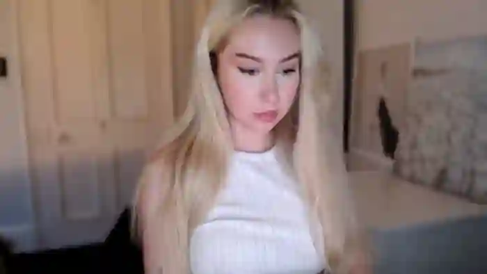 British_Cutie