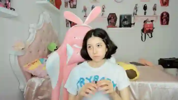 Cherrycute666