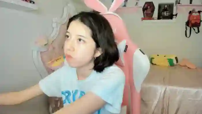 Cherrycute666