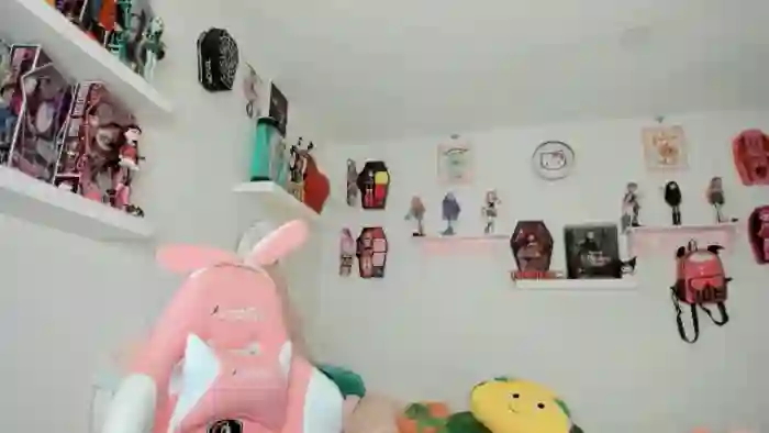 Cherrycute666