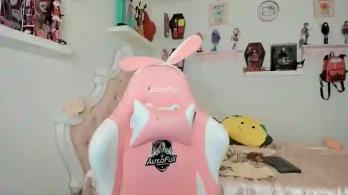 Cherrycute666