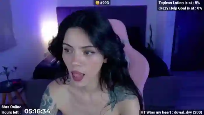 Coralita