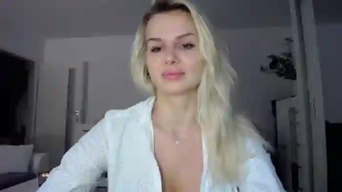 CorneliaBaby