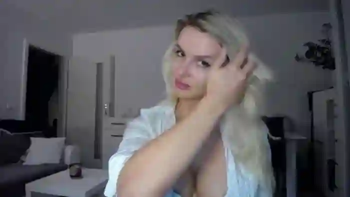 CorneliaBaby
