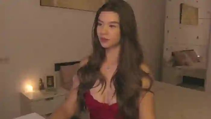 CupcakeStare