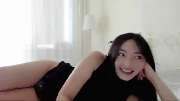 DamnGooood