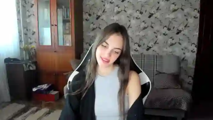 Dashamoxy