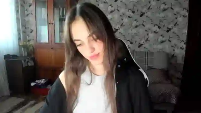 Dashamoxy
