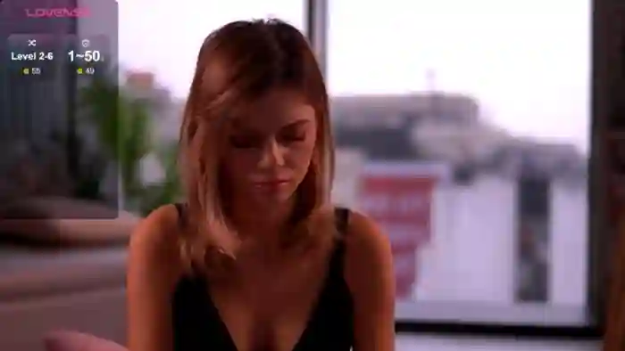 Desired_Mia