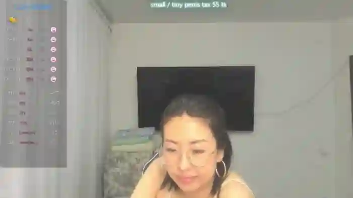 DinaBakir