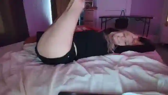 DuckChan0