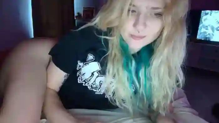 DuckChan0